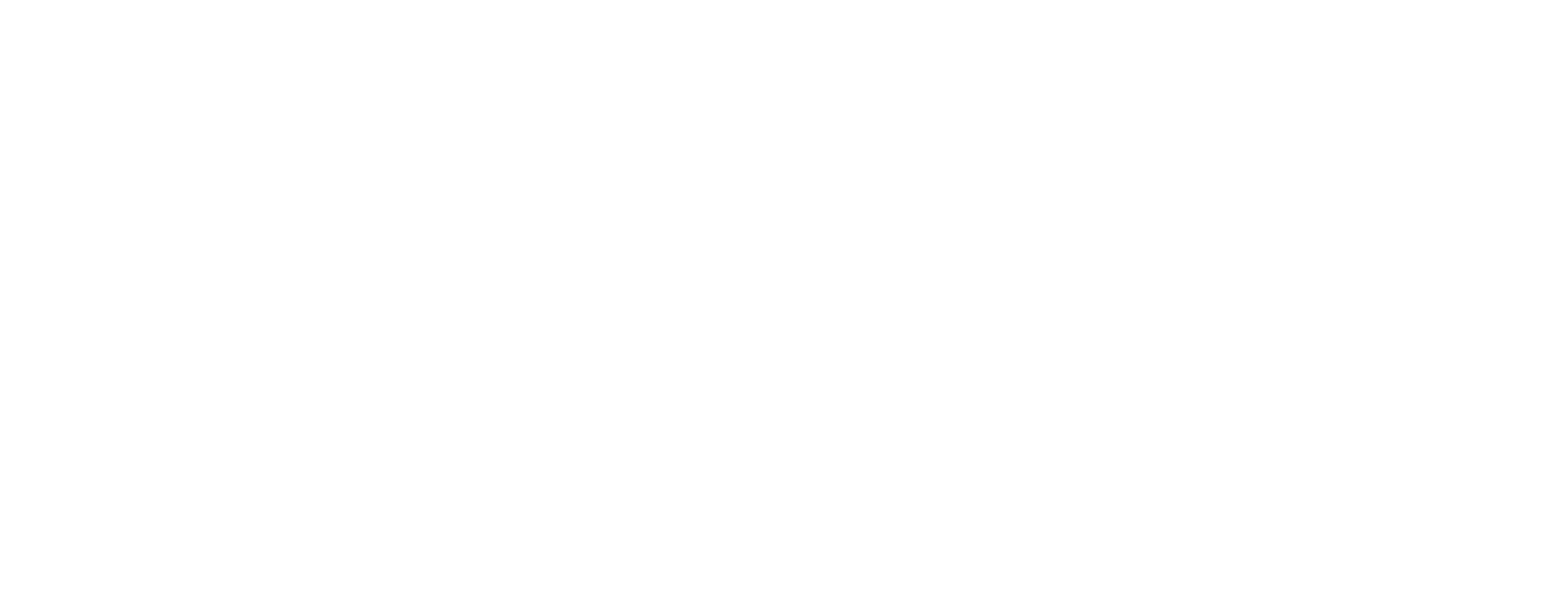 Loos Slijptechniek en Cutting Solutions