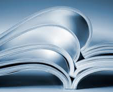 Specials Grafisch Drukkerij Slijperij messen Nijkerk Loos