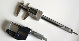 Maatwerk Loos Slijperij Nijkerk