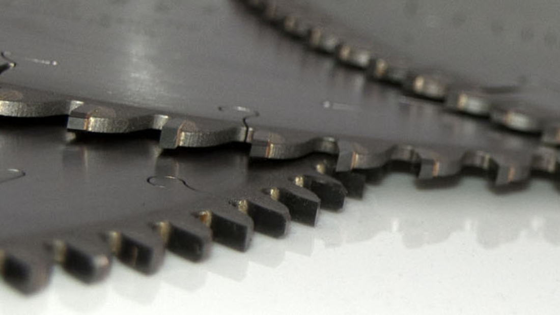 Slijperij Loos Slijptechniek Slijpservice Nijkerk