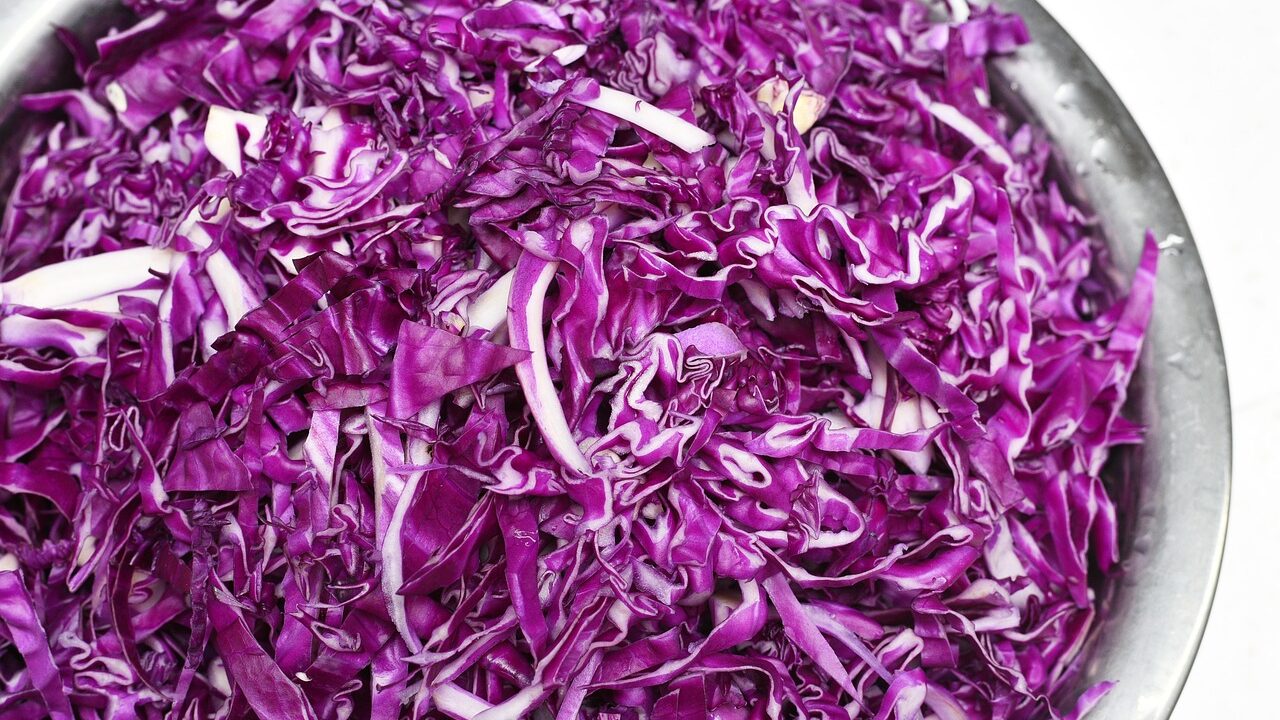 Voedsel verwerking Loos Slijperij messen